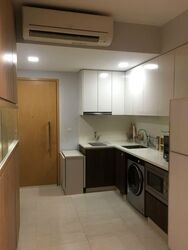 La Fiesta (D19), Condominium #584896351